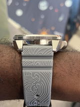 Craig M. review photo