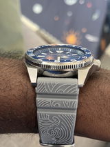 Craig M. review photo