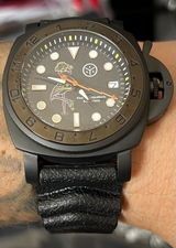 Jeff D. review photo