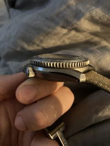 Alfie review photo