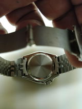 Chris V.T. review photo