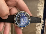 Glenn T. review photo