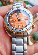 Kriss S. review photo