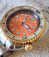 Kriss S. review photo