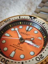 Kriss S. review photo
