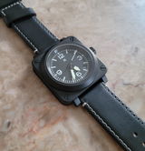Paul J. review photo