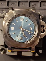Richard T. review photo