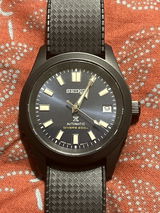 Ed Zamborsky review photo