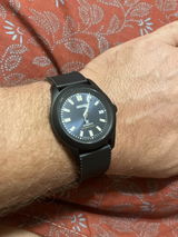 Ed Zamborsky review photo