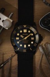 Fabrice L. review photo