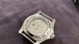 Watch M.B.I. review photo