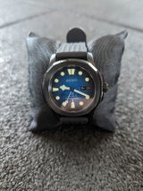 Tom V. review photo