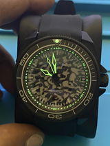 Jason L. review photo