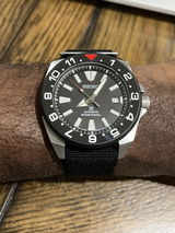Craig M. review photo