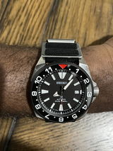Craig M. review photo