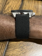 Craig M. review photo