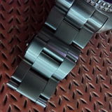 Burhan K. review photo
