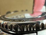 Ariff review photo