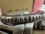 Ariff review photo