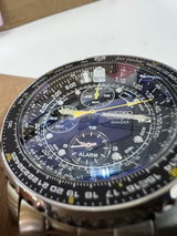 Ariff review photo