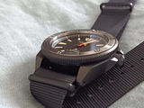 Andrey P. review photo