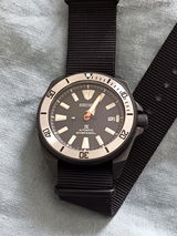 Andrey P. review photo