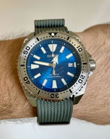 MARCO R. review photo