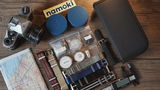 Miguel P. review photo