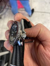 Paul review photo