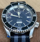 Jason L. review photo