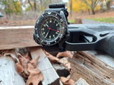 Jeremiah S. review photo