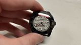 Zach K. review photo