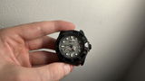 Zach K. review photo