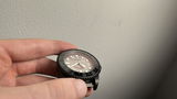 Zach K. review photo