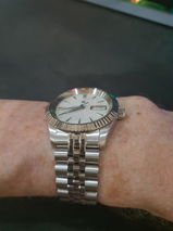 Gar N. review photo