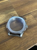 Adam M. review photo