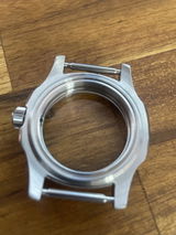 Adam M. review photo