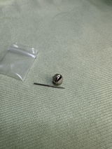 Alfie L. review photo