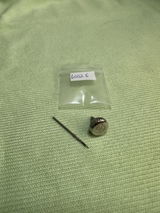 Alfie L. review photo