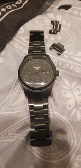 Anonymous review photo