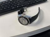 Johann S. review photo