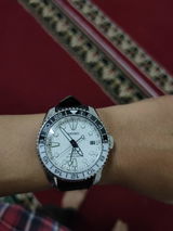 Amienk Y. review photo