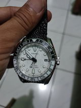 Amienk Y. review photo