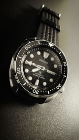 Zoran J. review photo