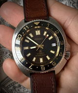Stuart S. review photo