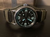 Kirk S. review photo
