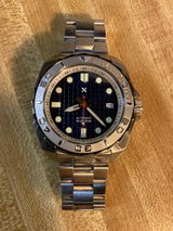 David C. review photo