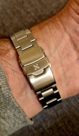 H.K. review photo
