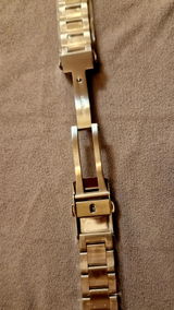 H.K. review photo