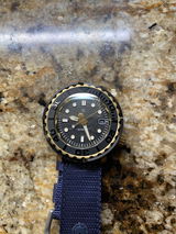 Casey B. review photo